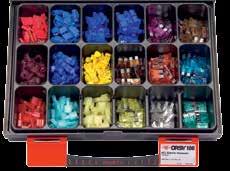 0555 516 1 0,5-1,5 mm 2 15 0555 516 2 1,5-2,5 mm 2 15 0555 516 4 4,0-6,0 mm 2 15 0555 905 1 0,5-1,5 mm 2 15 0555 905 2 1,5-2,5 mm 2 15 0555 944 1 0,5-1,5 mm 2 15 0555 945 2 1,5-2,5