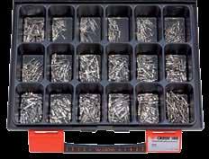 0,5-1,0 mm 2 15 0558 925 1 0,5-1,0 mm 2 25 0558 916 4 4,0-6,0 mm 2 25 0558 905 4 4,0-6,0 mm 2 50 0558 945 2 1,5-2,5 mm 2 25 0558 905 2 1,5-2,5 mm 2 100 0558 944 1 0,5-1,0 mm 2 25 0558 905 1 0,5-1,0