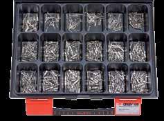 002 0,5-1,0 mm² 25 0558 991 15 0,5-1,0 mm² 25 0558 188 102 0,5-1,0 mm² 25 0558 190 81 0,5-1,0 mm² 25 0558 190 15 0,5-1,0 mm² 25 ORSY set kablovskih konektora za Mercedes-Benz br. art.