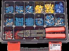 mm/1,5-2,5 mm 2 25 0558 996 2 6,3 x 0,8 mm/4,0-6,0 mm 2 25 0558 190 293,8 mm/0,5-1,5 mm 2 25 0558 190 5 2,8 x 0,8 mm/0,5-1,5 mm 2 25 0555 923 1 max. preč.