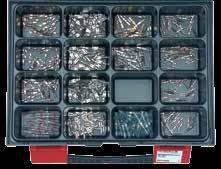 0558 0,5-1,0 mm² 25 0558 190 56 1,0-2,5 mm² 25 190 16 0558 190 85 1,5-2,5 mm² 25 0558 190 23 0,5-0,75 mm² 25 0558 190 86 1,5-2,5 mm² 25 0558 190 70 0,5-0,75 mm² 25 0558 190 101 0,5-1,0 mm² 25 0558