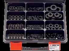 0964 561 61 0551 665 0 10 x 12 x 18 20 0561 663 2 6 x 9 x 11 25 0561 663 4 4 x 6 x 9 25 0561 663 6 6 x 10