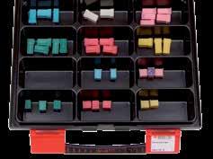 0561 664 2 12 x 17 x 20 10 0561 664 6 6 x 10 x 13 25 0561 664 8 9 x 11 x 16 20 0561 665 2 12 x 20 x 24 10