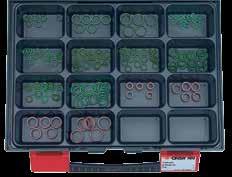 0964 764 035 0764 000 313 10 0764 000 312 10 0764 000 311 10 0764 000 272 20 0764 000 294 20 0764 000 295 20 0764 000 277 20 0764 000 047 20 0764 000 042 20 0764 000 297 20 0764 000 046 20 0764 000
