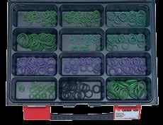 0764 000 275 20 0764 000 526 20 0764 000 174 20 0764 000 527 20 0764 000 181 20 0764 000 180 20 0764 000 043 20 0764 000 528 6 0764 000 529 6