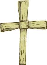 Breads will be made on Saturday, March 31 (we d love some help), and delivered on Palm Sunday, April 1st after Divine Liturgy.