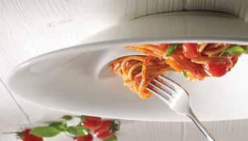 cm 10-4171-8469 πιάτο pasta βαθύ medium 27,2 cm