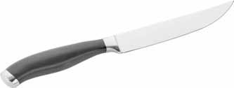 μαχαιροπίρουνα steak knives 10001144 μαχαίρι steak «American size» 25 cm 47.30400 μαχαίρι steak «Premium» με ξύλινη λαβή, 13 cm / 25,5 cm 10231136 μαχαίρι steak «Boheme» 22,4 cm 34.
