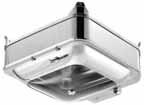 chafing dish GN 1/1 induction με γυάλινο υδραυλικό καπάκι, inox 58,5χ46,5 cm 4032L chafing dish GN 1/1 induction με γυάλινο υδραυλικό καπάκι, inox 47χ50,5 cm 4060L