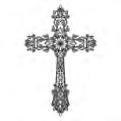 Our children will be attending Holy Friday services, participating in workshops, according to their ages, and will be taking part in a variety of service projects around the church (cleaning,