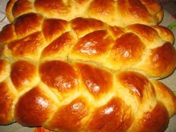 An nunciation Church M onthly Bulletin Ap r il 20 15 Page 7 PHILOPTOCHOS NEWS 2015 Calendar of Events Palm Making Friday, April 3rd Palm Sunday Annual Bake Sale Sunday, April 5th Egg Dying/Holy