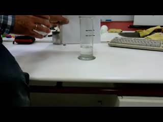 ΠΕΙΡΑΜΑ 1 Τα οπτικά