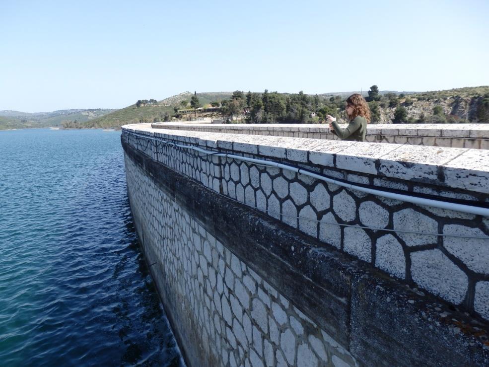 ΕΚΔΡΟΜΗ