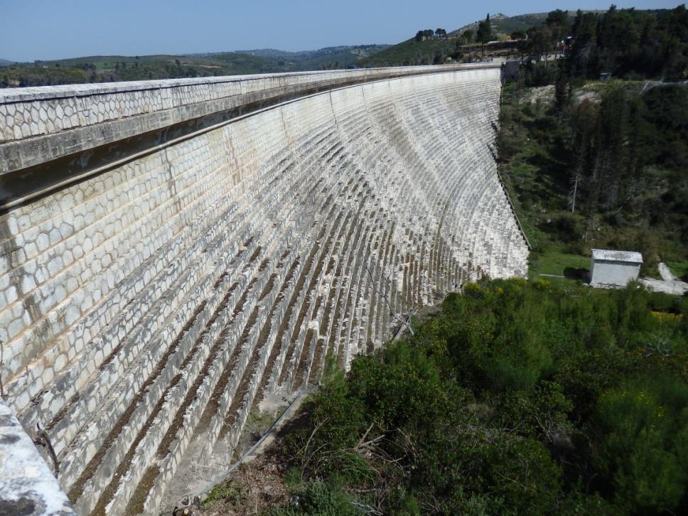 ΜΑΡΑΘΩΝΑ