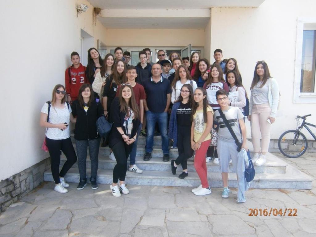 ΚΕΡΚΙΝΗ