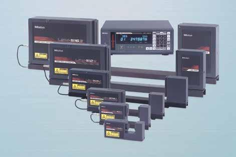 INSTRUMENTE MICI DIGITALE UNITATE DE AFIȘARE PENTRU MICROMETRU CU LASER DE SCANARE LSM-6200 Unitate de afișare pentru unitatea de măsură a micrometrului cu laser de scanare (vezi mai jos).