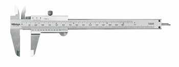 103-129 cu 0,001 mm scară de gradație Cod Articol 103-137 Listă: 44 34 Cod Articol 527-101 Preţ de Listă: 126 95 Cod Articol Interval, în mm Acuratețe, în µm 103-129 0 25 ± 2 61 45 103-137 0 25 ± 2
