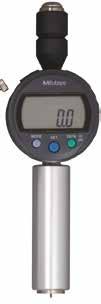 MAŞINI DE TESTARE A DURITĂŢII Mașini Micro-Vickers pentru testarea duritățiihm-210a Aceasta este o mașină de testare a durității, de înaltă performanță, care utilizează tehnologii avansate și este