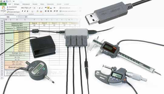 Pentru acest scop nu mai este necesară utilizarea software-ului USB-ITPAK.