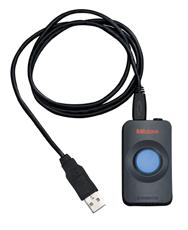 167 Cod Articol Denumire Promoție 06AEN846 USB-ITPAK v2.0 224 180 937179T Comutator de picior cu pedală 43 30 Cod Articol 264-016 Listă 209 167 Nr.