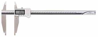 USB Input Direct Tool (2 m) 117 95 Catalogul e-book de la Mitutoyo: Fără nicio greutate, dar cu o funcționalitate de nemăsurat O navigare confortabilă și ușoară, asta este ceea ce oferă în plus