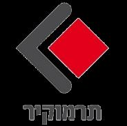 בידוד