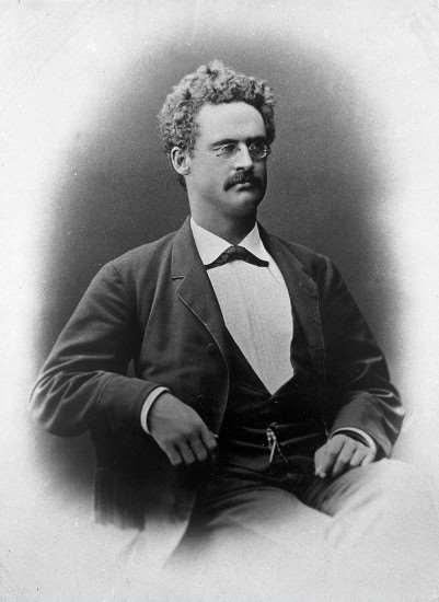 Слика 5 Ivar Sandstrom (1852 1889) 1891. француски физиолог Eugene Gley разјаснио је однос између функције паратироидне жлезде и тетануса (3). 1892.