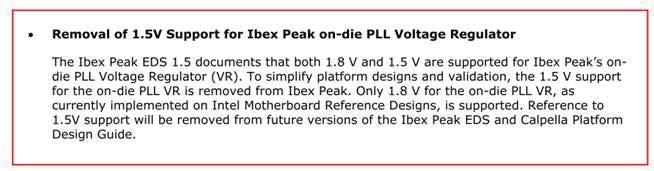 +VTT_PH_VPLL_FI +VTT_PU_V_MI +.
