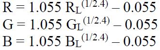 30, y = 0.60, z = 0.10 B0 : x = 0.