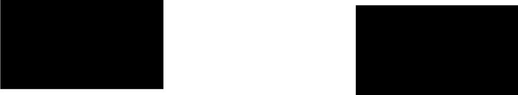 DISACHARIDY maltóza [α-d-glc-(1 4)-D-Glc] izmaltóza [α-d-glc-(1 6)-D-Glc] celbióza [β-d-glc-(1 4)-D-Glc] gencibióza