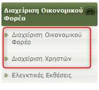 Η ενεργοποίηση του οργανισμού σας έχει ολοκληρωθεί.