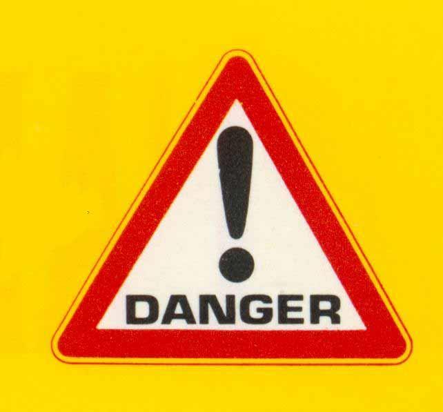 FDA warning 9/11/2007 Rocephin (ceftriaxone sodium) for Injection Potential risk associated with concomitant use of Rocephin with calcium or calcium-containing
