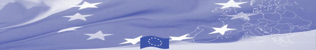 ΑΝΑΚΟΙΝΩΣΗ ΤΥΠΟΥ 30 Ιουλίου 2013 Καλφτερη ποιότητα νεροφ με τη βοήθεια τησ ΕΕ Συμβοφλιο Υδατοπρομήθειασ Λεμεςοφ Συμμετζχει και αξιοποιεί τα ευρωπαϊκά προγράμματα με ςτόχο τθ ςυνεχι αναβάκμιςθ του