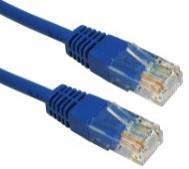 Ethernet, VGA, HDMI, USB, Parallel Περιγραφή καλωδίων: (α) Το πιο γνωστό καλώδιο για σύνδεση περιφερειακών συσκευών με τον υπολογιστή (β) Παλαιότερα συνέδεε