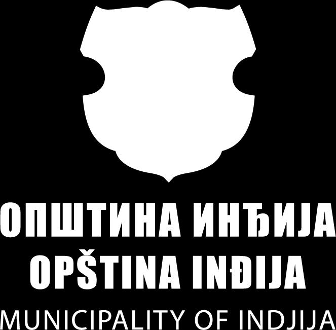 2014-2020 Финансирано од стране РЕПУБЛИКА СРБИЈА АУТОНОМНА ПОКРАЈИНА ВОЈВОДИНА Покрајински