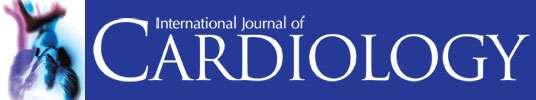 Pathgen-driven treatment strategy in new nset dilated cardimypathy.