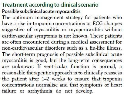 patients with