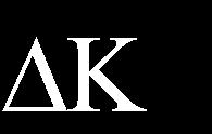 ΘΔΜΑ 4 Ο α) ΘΜΚΕ: () ( ) K