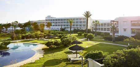 άτομο Premium All Inclusive Περίοδος 23/05-31/05 & 25/09-22/10 01/06-30/06 & 12/09-24/09 01/07-22/07 & 26/08-11/09 23/07-25/08 3 νύχτες 5 νύχτες 7 νύχτες 3 νύχτες 5 νύχτες 7 νύχτες 5 νύχτες 7 νύχτες