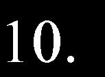 4412/16 Τον Δ.Κ.Κ. Ν.3463/2006. Τον Ν. 3852/2010 «Νέα Αρχιτεκτονική της Αυτοδιοίκησης και της Αποκεντρωμένης Διοίκησης-Πρόγραμμα Καλλικράτης» (ΦΕΚ Α 87/7.6.2010) Τις διατάξεις του Ν.