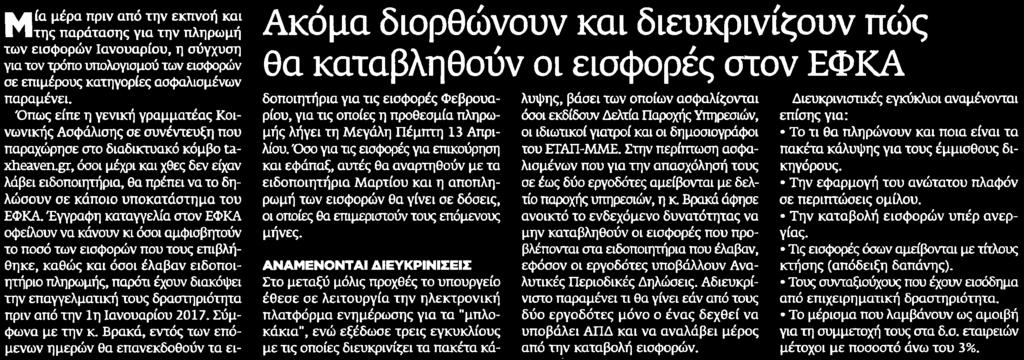 .. Μέσο:.