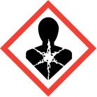 Kyriakou" Department of Forensic Medicine & Toxicology Aristotle University of Thessaloniki, Medical Faculty 11