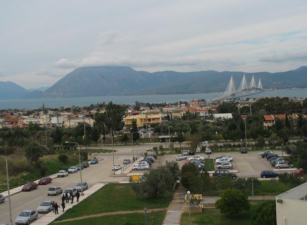 ΚΛΙΝΙΚΟ ΦΡΟΝΤΙΣΤΗΡΙΟ Η Μοριακή Επιδημιολογία στην Κλινική Μικροβιολογία και τη Μικροβιολογία της Δημόσιας Υγείας: