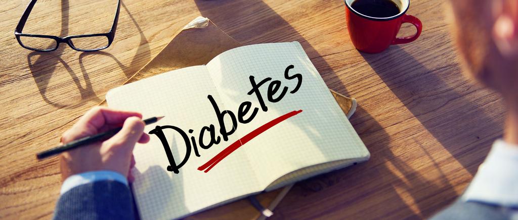 Εισαγωγή Ο σακχαρώδης διαβήτης αποτελεί μία χρόνια νόσο με κυριότερο γνώρισμα τα υψηλά επίπεδα γλυκόζης (σάκχαρο) στο αίμα.