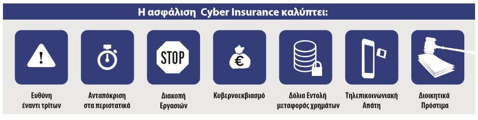 Cyber +