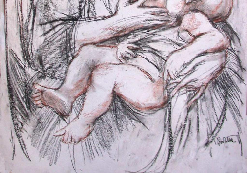 sfaturi utile
