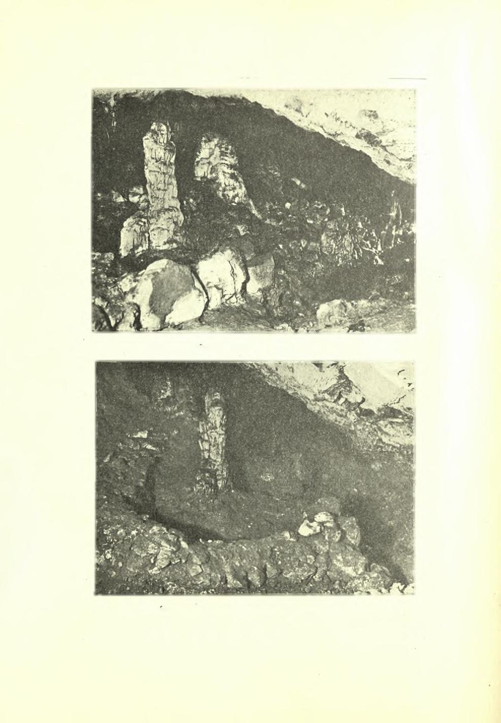 94 Πρακτικά Αρχαιολογικής Εταιρείας 1930