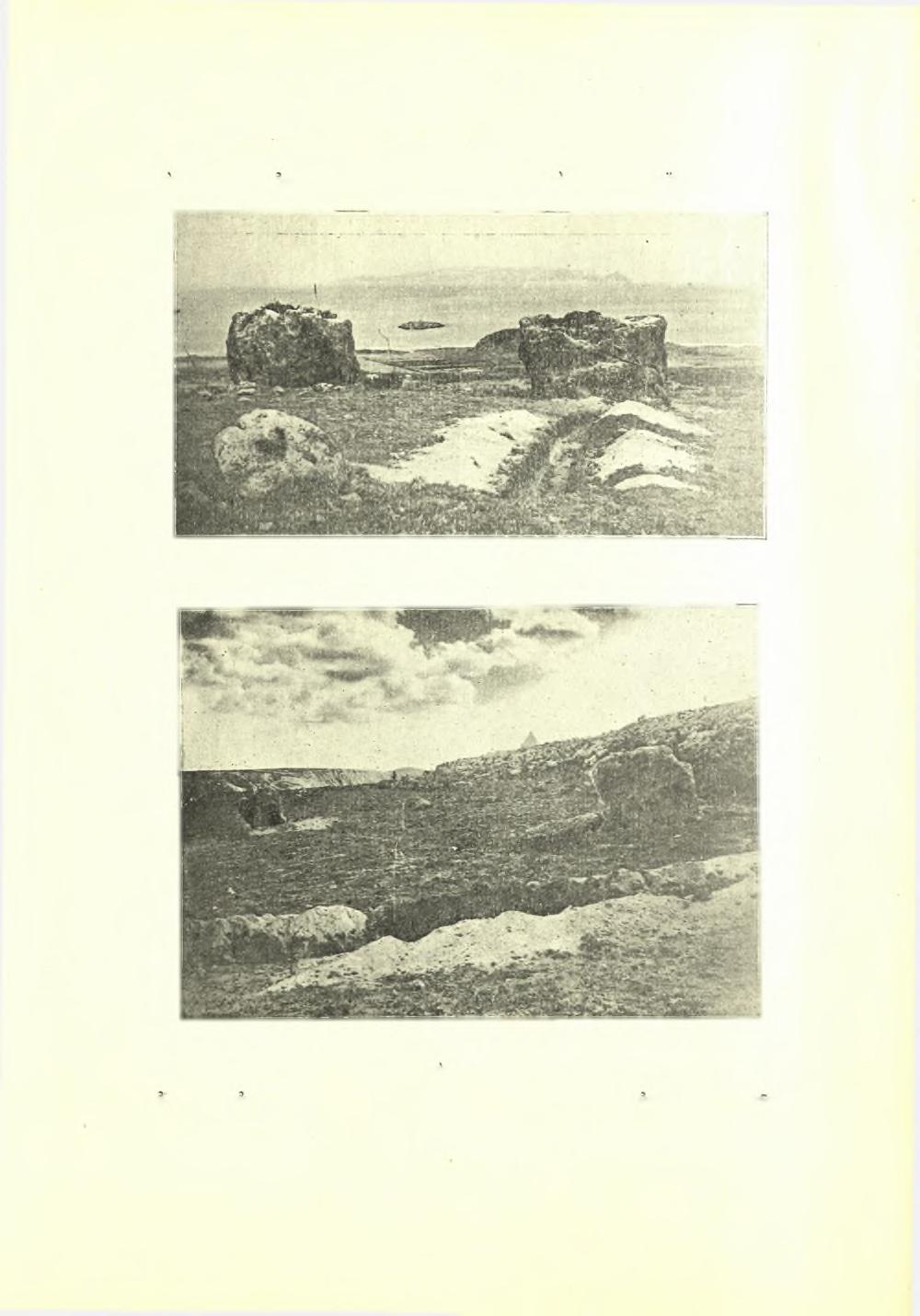 96 Πρακτικά Αρχαιολογικής 'Εταιρείας 1930.