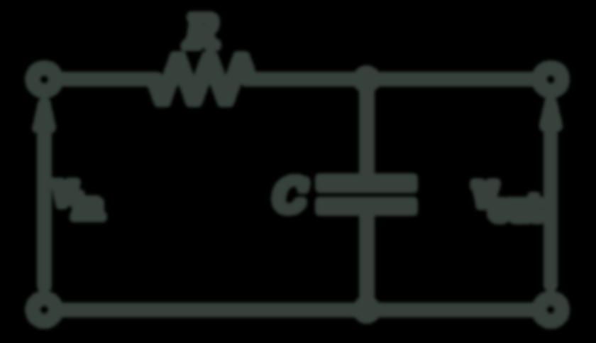 37 Bode diagrammid: üks poolus,r, graafik 0 db - db -4 db -6 db -8 db -0 db - db -4 db -6 db -8 db -0 db 0.