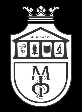 КЛИНИЧКА